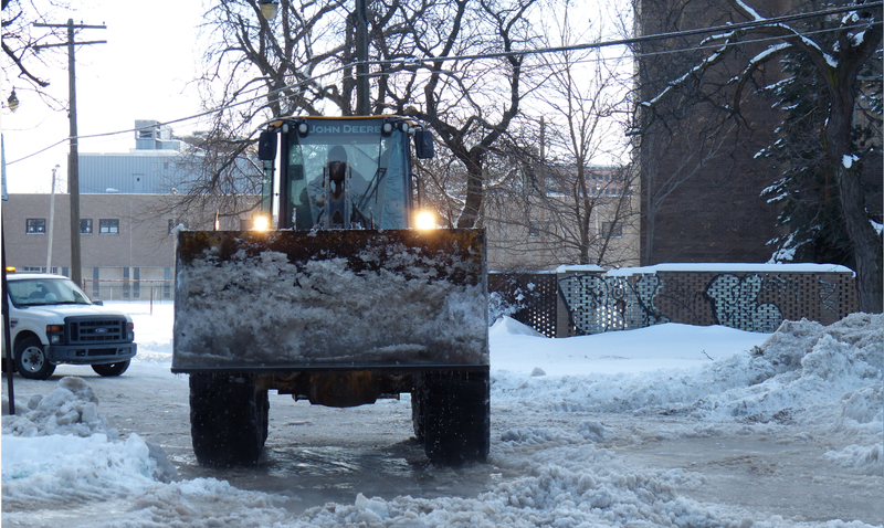 Illustration for article titled Winter Is Coming And It Will Make Me Buy A Car I Hate